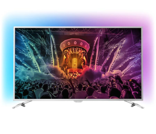 Philips 55PUS6561 - 366751 - zdjęcie